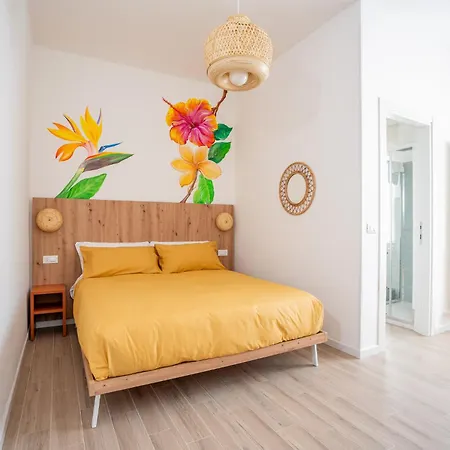 Adriatic Sunrise ألبا أدرياتيكا